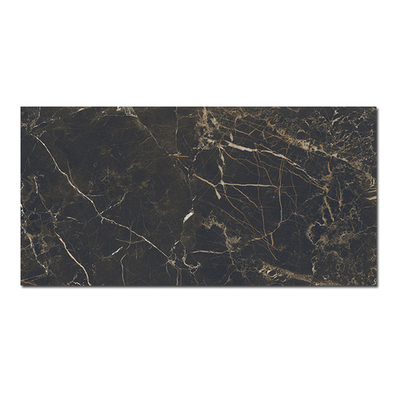 Ape Ceramica Night Lux Black 60x120 Matt Rect