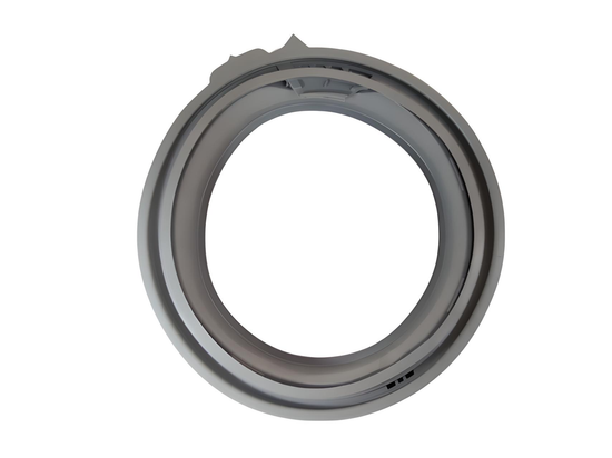 DC64-02888A DC64-02750A манжета люка Samsung