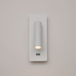 Настенный светодиодный светильник Maytoni Mirax C041WL-L3W3K