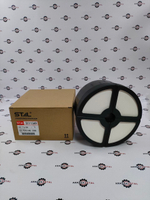 Фильтр гидравлики нефроновый Plexus | 32/925140, ST11349 | STAL