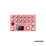 Endorphin.es Evil Pet