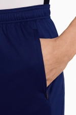 Шорты Nike Tottenham Hotspur 25/26 Third Stadium - темно-синий