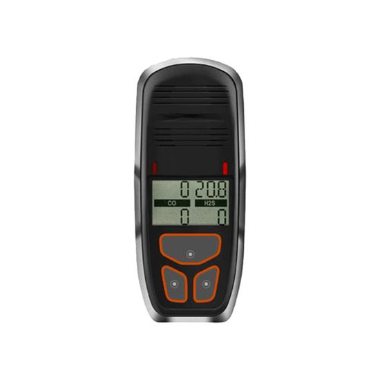 Газоанализатор СЕАН-П