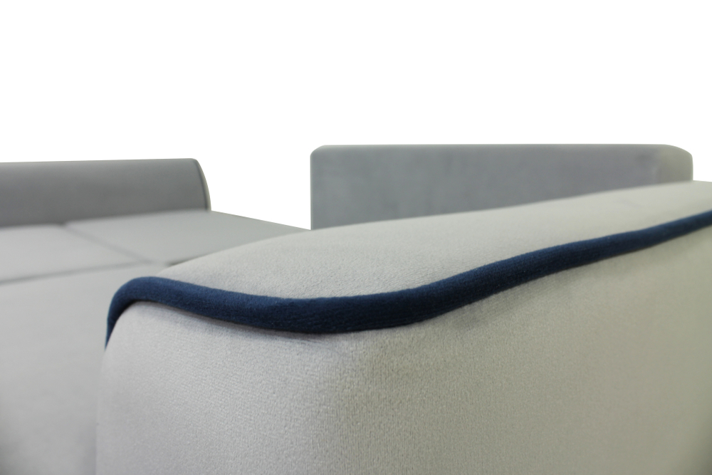 Диван еврокнижка «Саншайн НЕО»