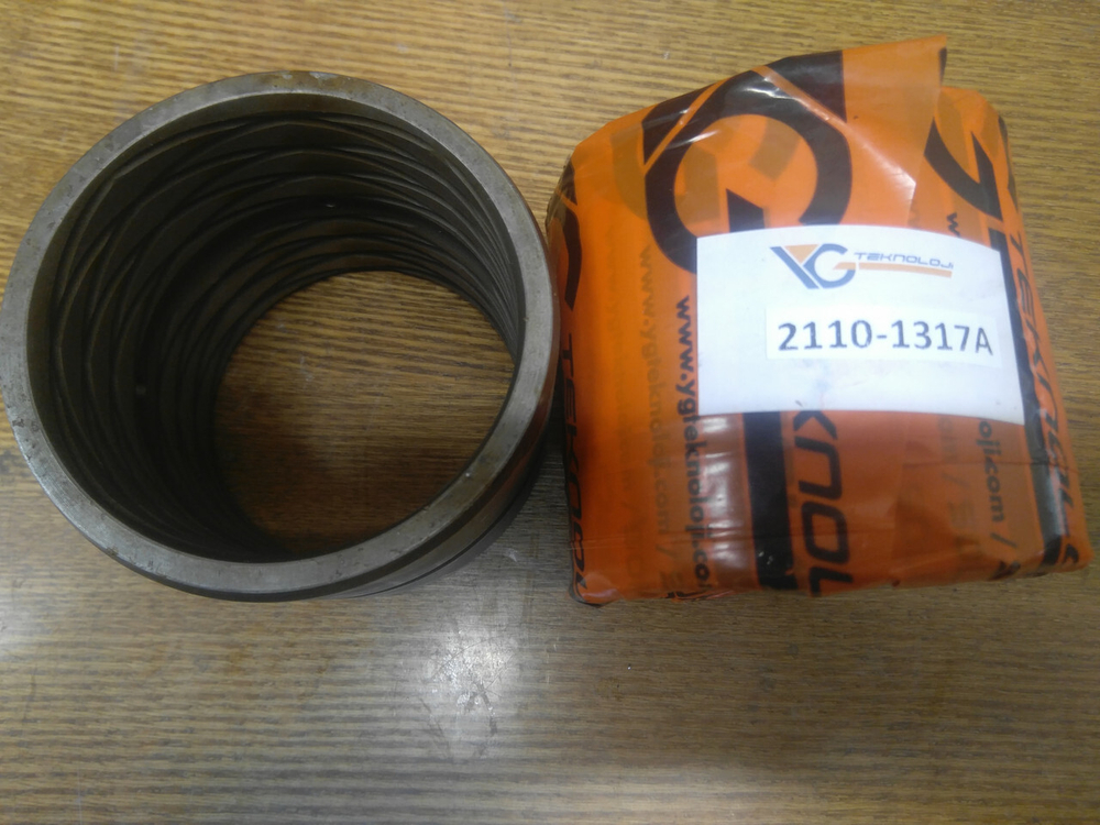 Втулка 2110-1317A