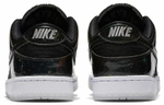 Кроссовки Nike Dunk Sb 420 Intergalactic