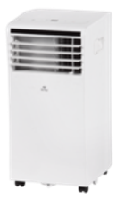 RM-EG17CH-E Мобильный кондиционер ROYAL Clima