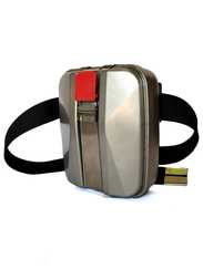 Самоспасатель шахтный SpirOx 70