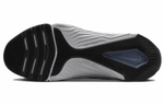 Кроссовки Nike Metcon 8