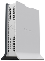 Wi-Fi роутер MikroTik L41G-2axD&FG621-EA