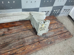 Усилитель переднего бампера Geely Atlas 2 23-нв Б/У Оригинал 5027160100C15