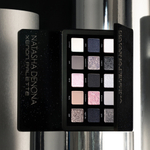 Natasha Denona Xenon palette