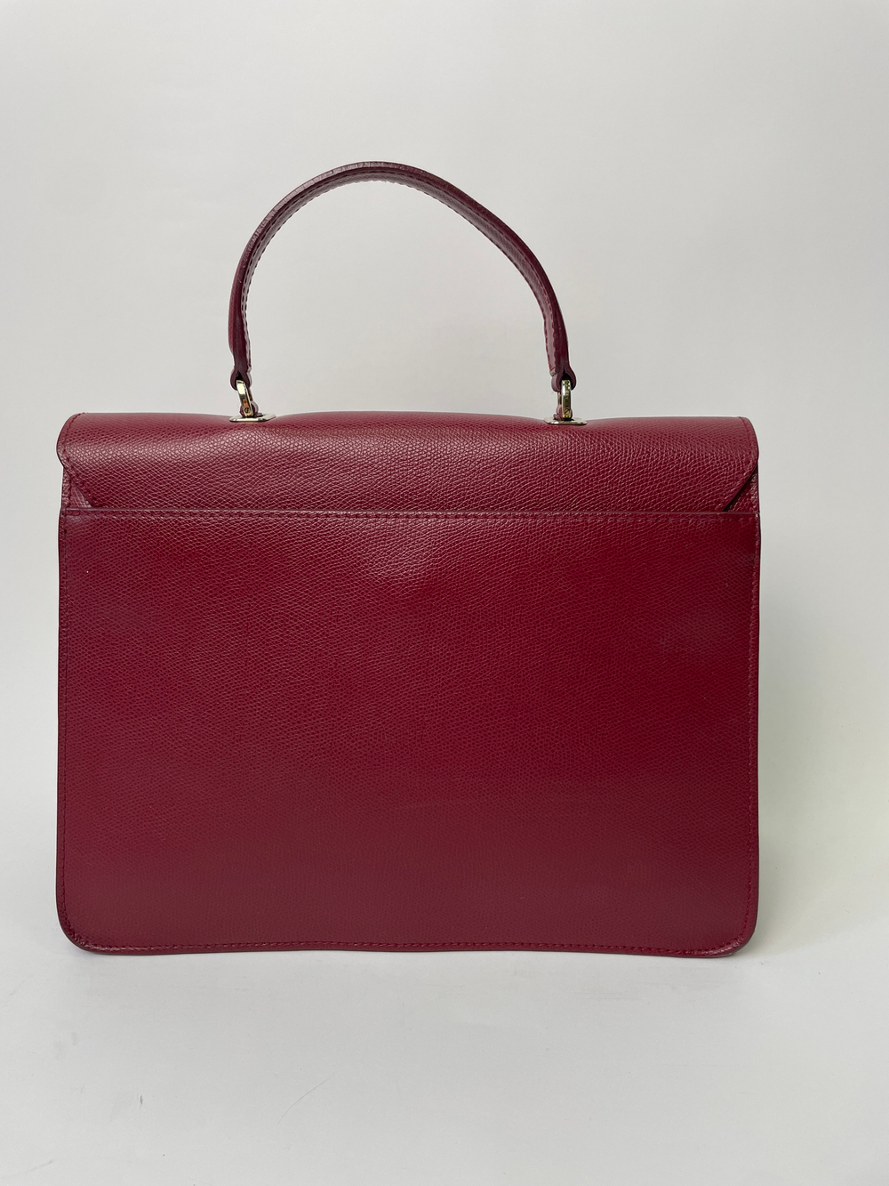 Сумка Furla