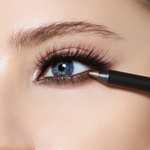 ROMANOVAMAKEUP Карандаш для глаз TEMPTATION Sexy Smoky Eye Pencil