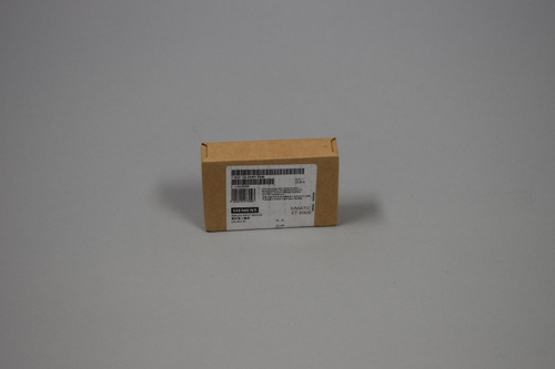 SIEMENS  6ES7134-4NB51-0AB0