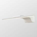 Светодиодная подсветка для зеркал Lussole Bibb LSP-7203