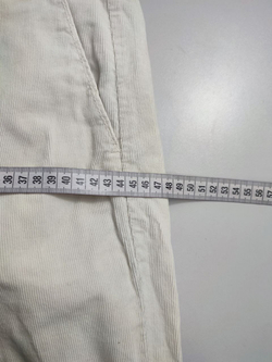 Штаны Four.ten комфортные 46 размер