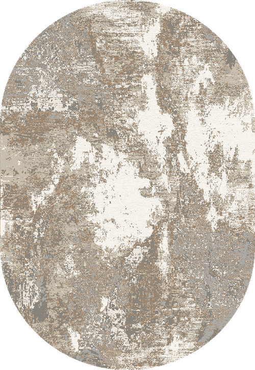 Лакшери 27704 23328 Овал