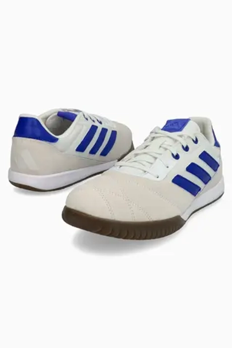 Футзалки adidas Copa Gloro 2 IN - бежевый