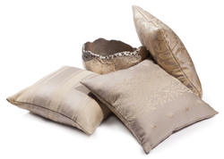 Подушка декоративная 45x45 FLORENCE Florence-30