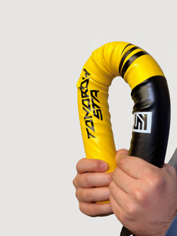 Палки тренерские Tomorrow Star