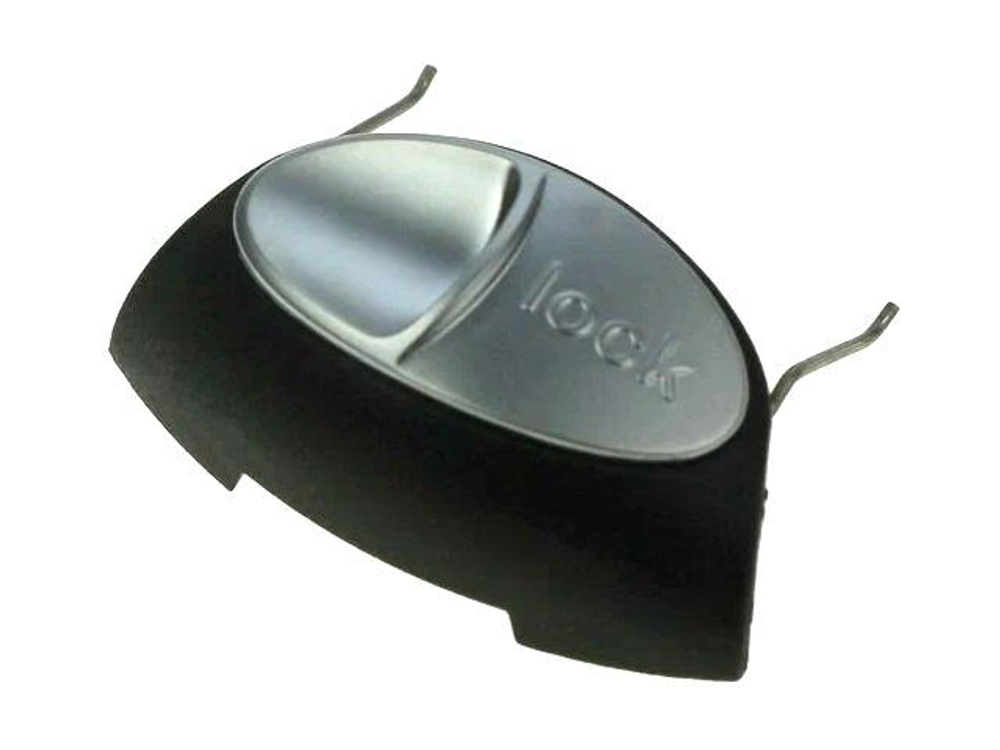 Фиксатор бритвенной головки Braun