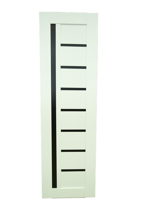 ПОЛОТНО 502/4 (БЕЛЫЙ(201) 600 ФП