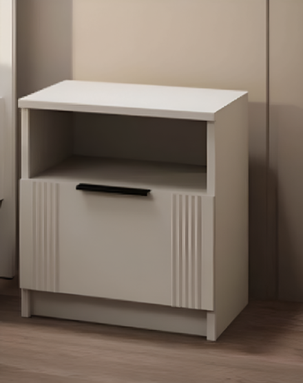 Тумба Ольга-6 кашемир