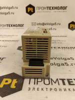 YASKAWA ELECTRIC SGDR-SDA140A01B б/у