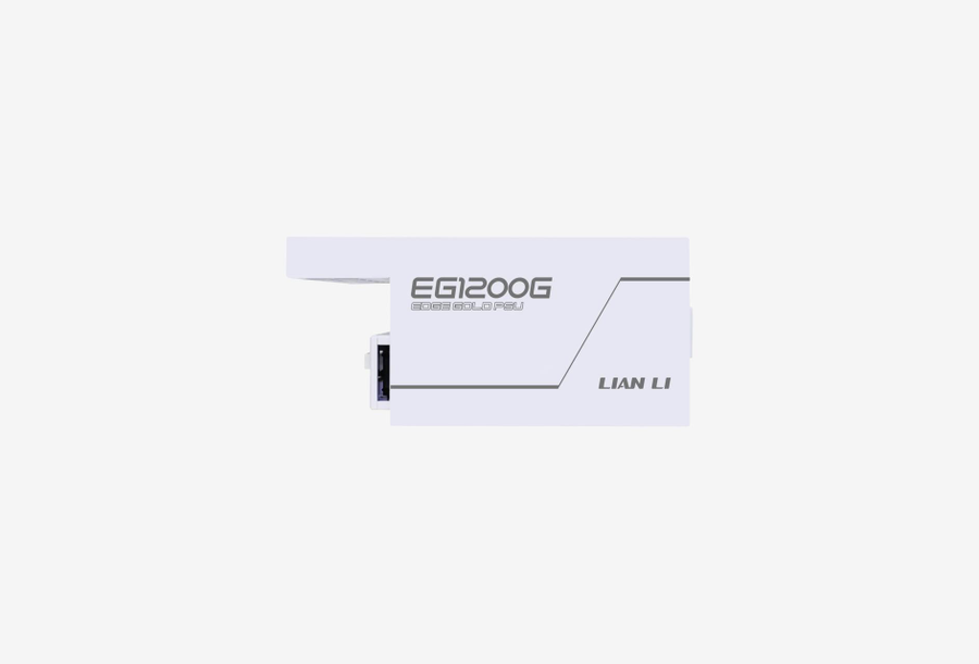 G9P.EG1200G.WH00.RU(EU)_0826601102207