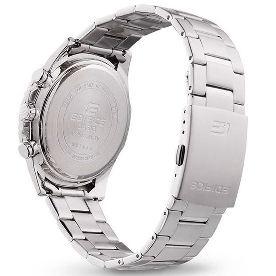 Наручные часы Casio Edifice EFR-S567D-2AVUEF