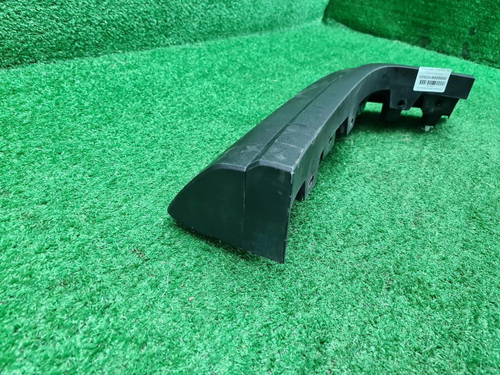 Расширитель задний левый Tank 300 (2021-н.в.)