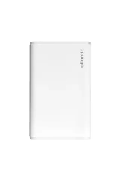 Водонагреватель электрический ATLANTIC VERTIGO BASIC 50