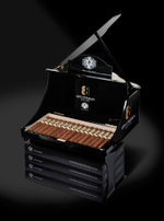 AVO 88 Limited Edition 2014