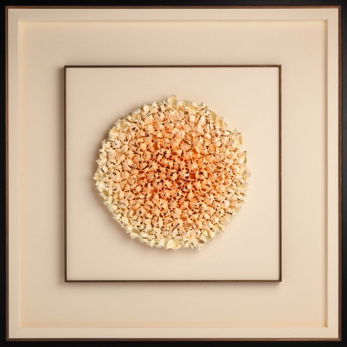 Картина «Peachy Blossom»