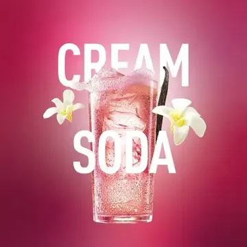 Must Have - Cream Soda(125г)