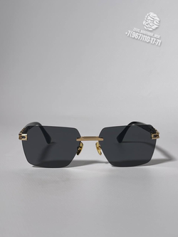 Солнечные очки Dita