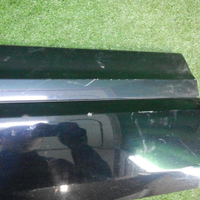 Накладка двери задняя правая Audi Q7 2 (2015-н.в.)