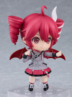 Kasane Teto