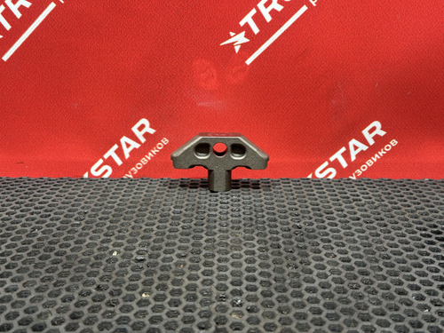 Коромысло 2018г.