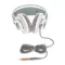 AKG K701