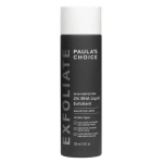 Paula's Choice Skin Perfecting 2% BHA Liquid Exfoliant тоник 236