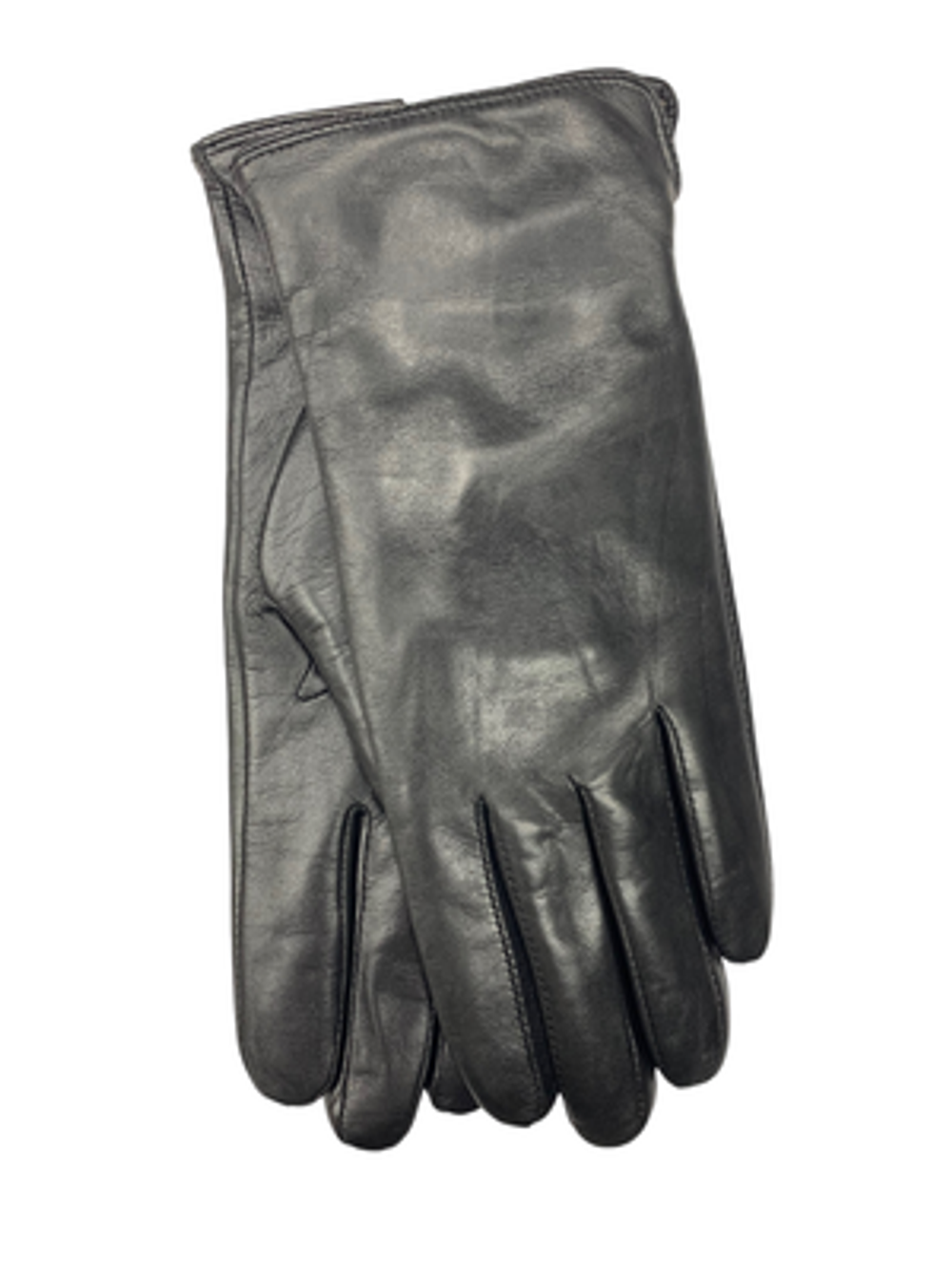 Перчатки. Женские. Материал верха: Кожаные люкс качества. Подклад: Трикотаж-шерсть.5 шт в упаковке.