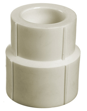 Муфта переходная PPRC 25*20 в/в КРОСС