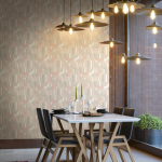 Ronald Redding Handcrafted Naturals