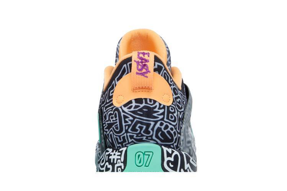Кроссовки Nike Kd 15 15 Ep