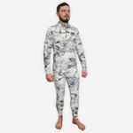 Термокомплект MEDIUM WG