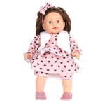 Кукла "Маша" (Fancy dolls)