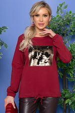 Свитшот 41389 Avili