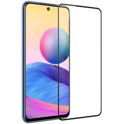 Защитное стекло Nillkin CP+ PRO для Xiaomi Poco M3 Pro / Redmi Note 10T